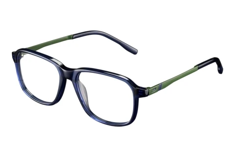 Glasses Julbo BELMONT 12_JOP1422