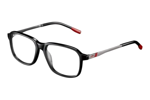 Glasses Julbo BELMONT 14_JOP1422