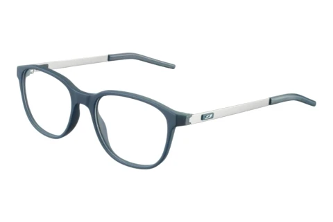 Glasses Julbo BETA 12_JOP1492