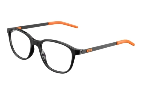 Glasses Julbo BETA 14_JOP1492