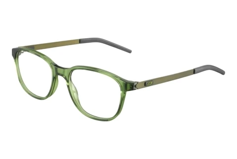Glasses Julbo BETA 16_JOP1492