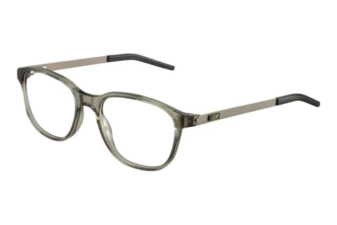Glasses Julbo BETA 51_JOP1492