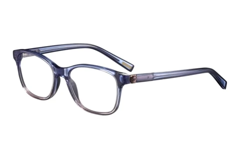Glasses Julbo BRUNEL 18_JOP1343