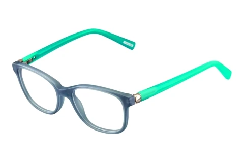 Glasses Julbo BRUNEL 20_JOP1343