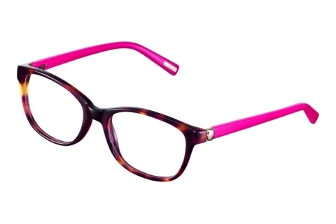 Glasses Julbo BRUNEL 47_JOP1343