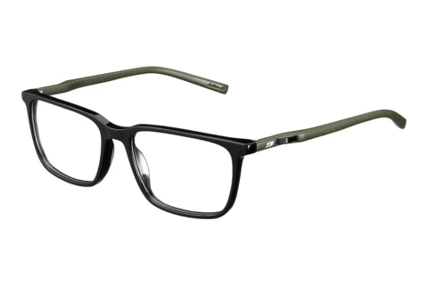 Glasses Julbo CAMPBELL 14_JOP1435