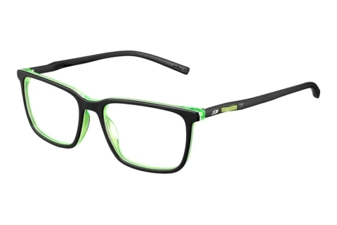 Glasses Julbo CAMPBELL 23_JOP1435