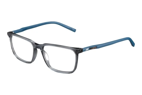 Glasses Julbo CAMPBELL 32_JOP1435