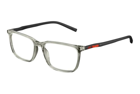 Glasses Julbo CAMPBELL 54_JOP1435