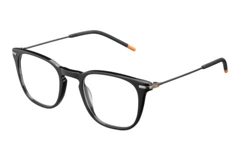 Glasses Julbo CLIFF 14_JOP1443