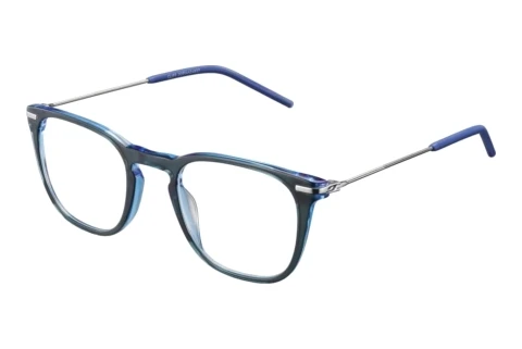 Glasses Julbo CLIFF 37_JOP1443