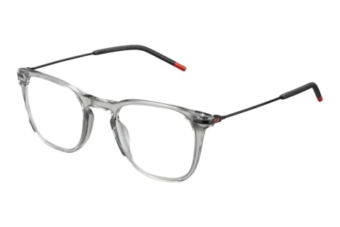 Glasses Julbo CLIFF 54_JOP1443