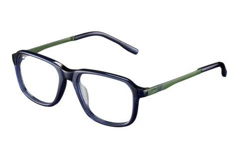 Glasses Julbo DAKOTA 12_JOP1424