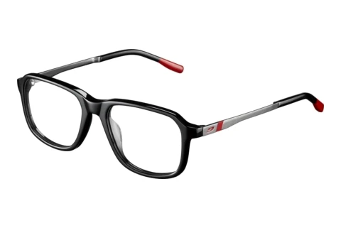 Glasses Julbo DAKOTA 14_JOP1424