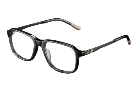 Glasses Julbo DAKOTA 52_JOP1424