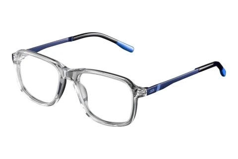 Glasses Julbo DAKOTA 75_JOP1424