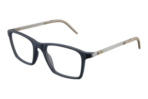 Glasses Julbo DELTA 12_JOP1495