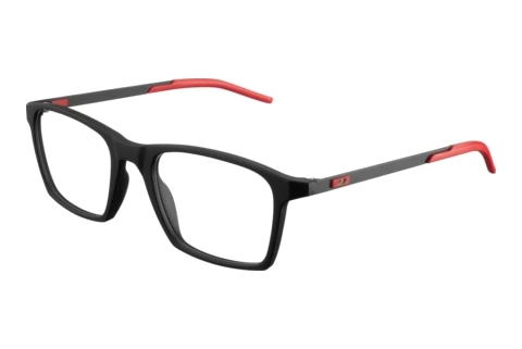 Glasses Julbo DELTA 14_JOP1495