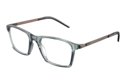 Glasses Julbo DELTA 20_JOP1495