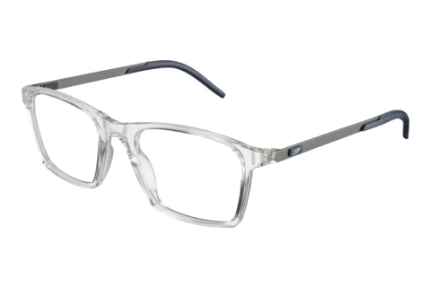 Glasses Julbo DELTA 75_JOP1495