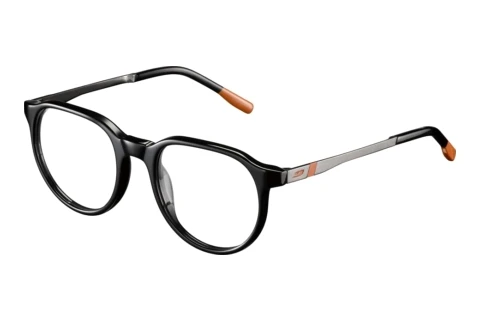 Glasses Julbo ELLIS 14_JOP1425
