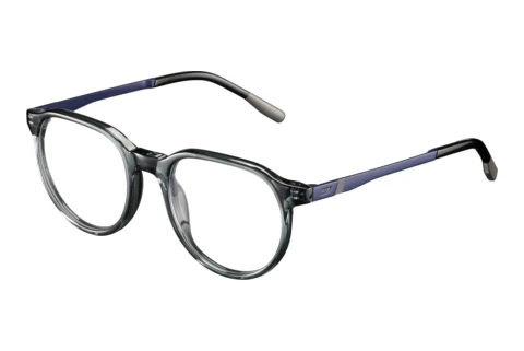 Glasses Julbo ELLIS 27_JOP1425