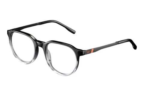 Glasses Julbo ELLIS 28_JOP1425