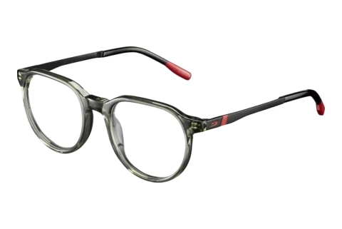 Glasses Julbo ELLIS 45_JOP1425