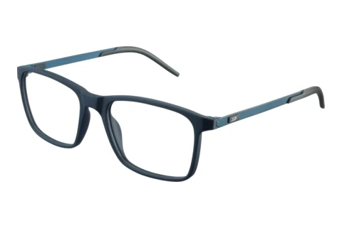 Glasses Julbo EPSILON 12_JOP1496