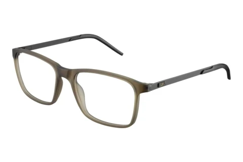 Glasses Julbo EPSILON 51_JOP1496