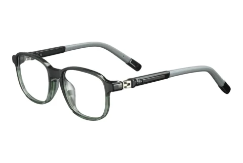 Glasses Julbo FELIX 16_JOP1430