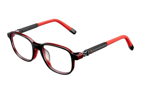 Glasses Julbo FELIX 29_JOP1430