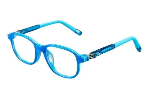 Glasses Julbo FELIX 32_JOP1430