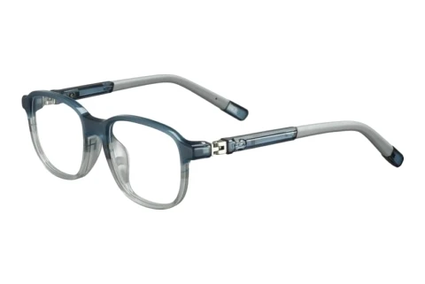Glasses Julbo FELIX 39_JOP1430