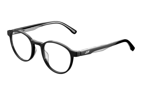 Glasses Julbo FIZZY 14_JOP1457