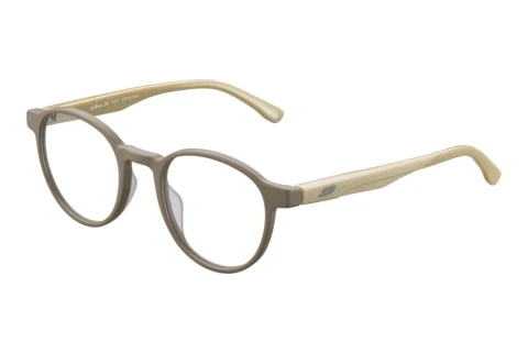 Glasses Julbo FIZZY 51_JOP1457