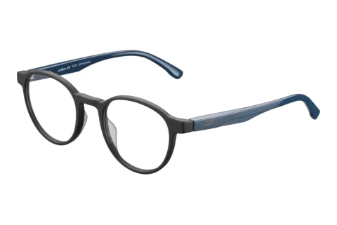 Glasses Julbo FIZZY 54_JOP1457
