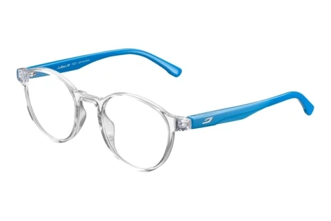 Glasses Julbo FIZZY 75_JOP1457