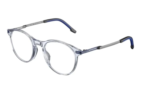 Glasses Julbo FLAIR 75_JOP1451