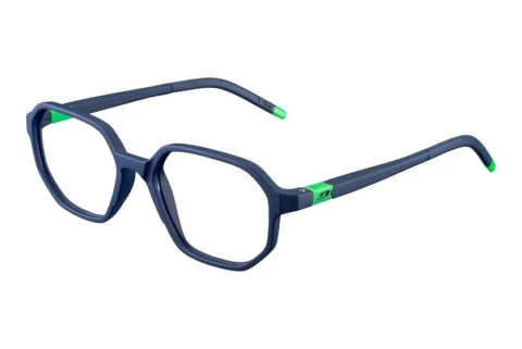 Glasses Julbo FLEXIO-H49 12_JOP1464