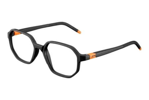 Glasses Julbo FLEXIO-H49 14_JOP1464