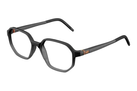 Glasses Julbo FLEXIO-H49 22_JOP1464