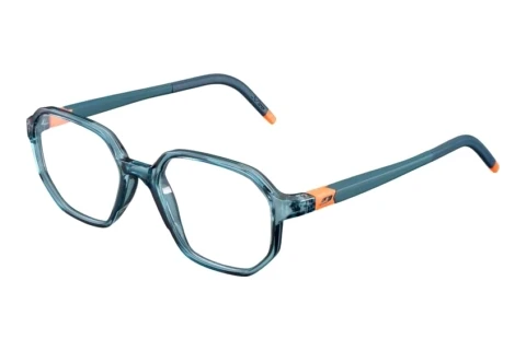 Glasses Julbo FLEXIO-H49 32_JOP1464