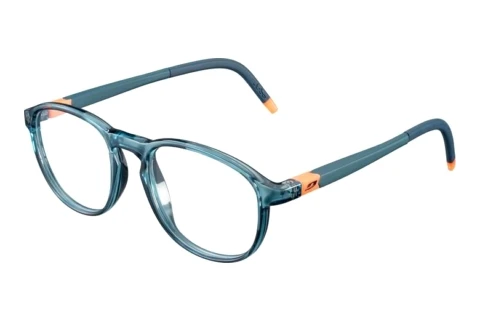 Glasses Julbo FLEXIO-P47 12_JOP1415