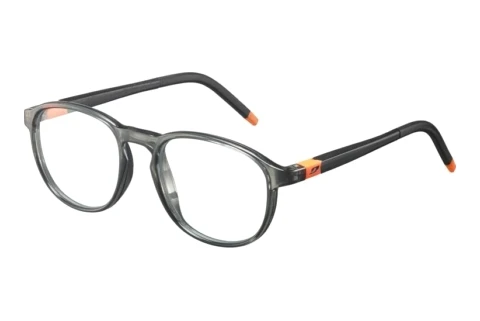 Glasses Julbo FLEXIO-P47 14_JOP1415