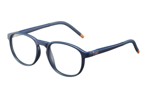 Glasses Julbo FLEXIO-P47 15_JOP1415