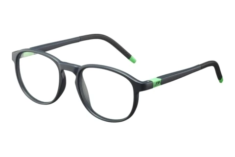 Glasses Julbo FLEXIO-P47 16_JOP1415