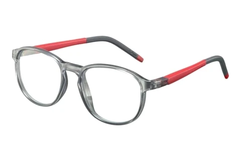 Glasses Julbo FLEXIO-P47 17_JOP1415