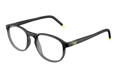 Glasses Julbo FLEXIO-P47 22_JOP1415