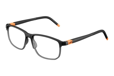 Glasses Julbo FLEXIO-R50 14_JOP1416